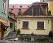Cazare si Rezervari la Pensiunea Casa Rozelor din Brasov Brasov